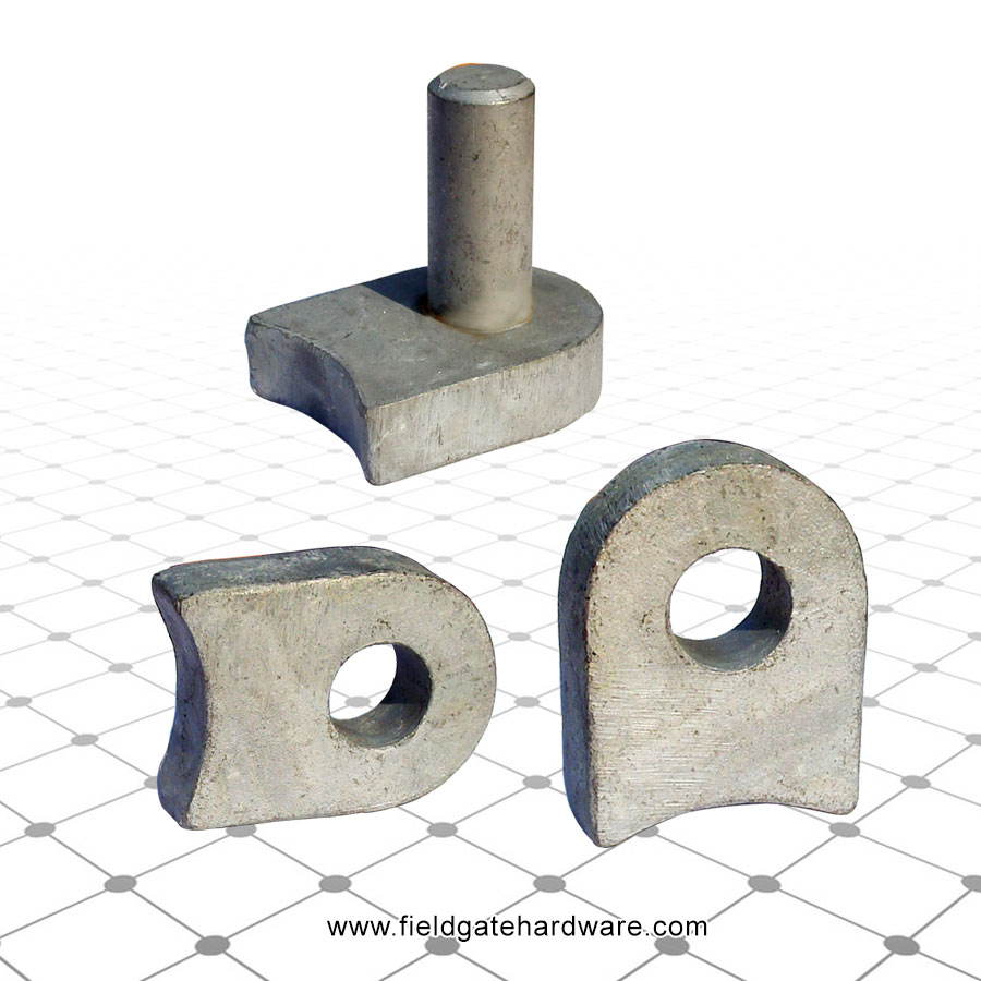 Fieldgate Accessories